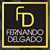 Fernando Delgado's profile image
