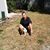 Michelle Bernard's profile image