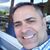 Paul Nardone's profile image