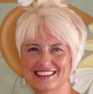 Gailmontgomeryelhag's profile image