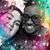 ShaNay M Long's profile image