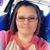 Amy Perkins's profile image