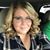 Sarah Ann Tanner's profile image