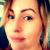Alisha Jo's profile image