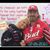 Karen Seitz's profile image