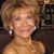 Carmen Rosales's profile image