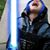 Carlos M. Hilerio's profile image
