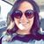 Ashley Marie Hunter's profile image
