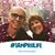 Anne Stein Levenson's profile image