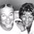 Kathleen Trunoske Bohinsky's profile image