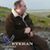 Francis White's profile image