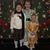Aimee Voshell String's profile image