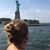 Graciela Oliva's profile image