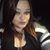 Amanda BossLadi Hallaran's profile image