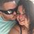 Zayra Lizbeth Ruano's profile image