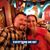 Eric Arfwedson's profile image