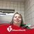 Tina McCaulley's profile image