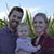 Cristin Florance's profile image
