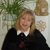 Patricia Steinmetz Jones's profile image