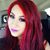 Mariana Rodriguez's profile image