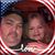 Sam Phillips's profile image