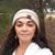 Daniela Altamirano's profile image