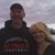 Terrie Drury's profile image