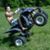 Tyler Niner's profile image