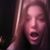 Lorrie Ryan's profile image