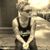 Crystal Mosier's profile image