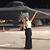 Elizabeth Teeters's profile image