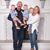 Lisa Ballman Collins's profile image