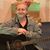Philip Maidan's profile image