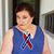 Anne Pidek's profile image
