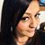 Margaret Garcia's profile image