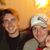 Jack Hart's profile image