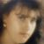 Melissa Cepak's profile image