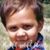 Elizabeth Rowe Pate's profile image