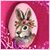 Elizabeth Berg's profile image