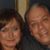 Lou Tancredi's profile image