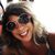 Kim Mclligott's profile image