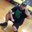 James Mettert's profile image