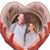 Eddie Calahan's profile image
