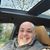 Michael Wiggberg's profile image