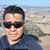 Luis Gonzzalezz's profile image