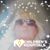 Brenda Oltz's profile image