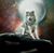 Candy Sulser's profile image