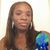 Tynise Brown's profile image