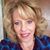 Mary Oliveras Perkins's profile image