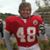 Katie Dunwoodie Mansell's profile image